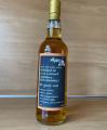 Old Rhosdhu 1990 WN Joint Bottling with Wu Dram Clan 48.2% 700ml