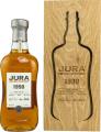 Isle of Jura 1990 46.5% 700ml