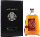 Invergordon 1965 MM Celtic Heartlands Fino Sherry Cask 49.6% 700ml