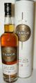 The Targe 1994 Cd Highland Single Grain Scotch Whisky 44% 700ml