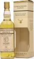 Lochside 1991 GM Connoisseurs Choice 43% 700ml