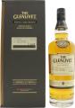 Glenlivet 15yo Carn Ealasaid Single Cask Edition 59.7% 700ml