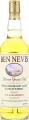 Ben Nevis 1996 Single Cask 96/750 Doug Humphries 46% 700ml