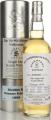 Bowmore 1999 SV The Un-Chillfiltered Collection 46% 700ml