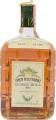 George Hogg Finest Malt Whisky 12yo 40% 750ml