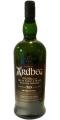 Ardbeg Ten 46% 1000ml