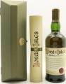 Ardbeg Lord Of The Isles 46% 700ml