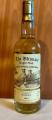 Bladnoch 1991 vW The Ultimate Bourbon Barrel #4011 43% 700ml