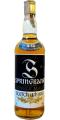 Springbank 15yo Imported by Sestante 46% 750ml