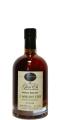 Glen Els 3. Whisky Fire Spezial Release Mephisto Quedlinburg 50.2% 500ml