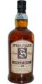 Springbank 15yo 46% 750ml