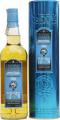 Loch Lomond 1996 MM Select Grain Limited Release Bourbon Barrels 42929, 42970, 42980 46% 700ml