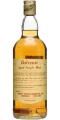 Balvenie 1969 RW Aged Single Malt 55.65% 750ml