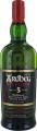 Ardbeg Wee Beastie 47.4% 700ml