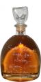 Port Dundas 26yo vF 43% 700ml