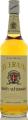 Coleraine Irish Whisky 40% 700ml