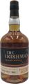 The Irishman Founder's Reserve Oloroso Sherry Cask Finish ex-Bourbon + Oloroso Sherry Finish 46% 750ml