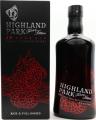 Highland Park 16yo Twisted Tattoo 46.7% 750ml