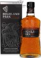 Highland Park Cask Strength 64.1% 700ml