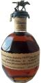 Blanton's The Original Single Barrel Bourbon Whisky #622 46.5% 700ml