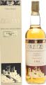 Caol Ila 1984 De 57.7% 700ml