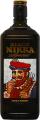 Nikka Black Nikka Whisky 42% 700ml