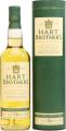 Littlemill 1992 HB Finest Collection 46% 700ml