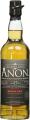 Anon. 1999 AbWh The Rare Casks Batch Two 17yo 53.8% 700ml