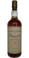 Glencadam 1966 CA for Mizuhashi Oak Cask 56% 750ml