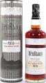 BenRiach 1978 Single Cask Bottling Batch 6 51.2% 700ml