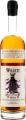 Willett 4yo Family Estate Bottled Single Barrel Bourbon White Oak Barrel 7720 59.9% 750ml