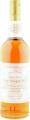 Bruichladdich 1978 John Armit Wines 51% 700ml