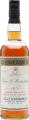 Glenmorangie 1978 Tain l'Hermitage 43% 700ml