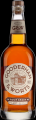 Gooderham & Worts Ltd. Four Grain 44.4% 750ml