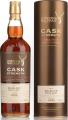 Balblair 1993 GM Cask Strength 49.6% 700ml