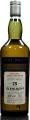 Glenlochy 1969 Rare Malts Selection 25yo 62.2% 750ml