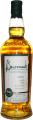 Benromach 2001 Cask Strength 1st Fill Bourbon Barrels 59.9% 750ml