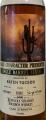 Rare Character 2017 RrCh Single Barrel Series Batch Tucson 60.56% 750ml