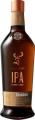 Glenfiddich Ipa Experiment Experimental Series No. 01 43% 700ml