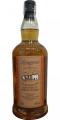 Longrow 10yo 46% 700ml