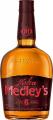 John Medley's 6yo 40% 700ml