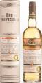 Linkwood 2008 DL Old Particular Cheers to better days Refill Hogshead Exclusively at douglaslaing.com 48.4% 700ml