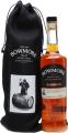 Bowmore 1999 Hand-filled at the distillery Pedro Ximenez Sherry Butt #25 55.7% 700ml