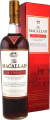 Macallan 10yo Cask Strength Sherry Oak Casks 59.3% 700ml