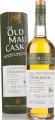 Clynelish 1997 HL The Old Malt Cask Refill Hogshead 50% 700ml