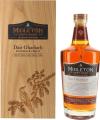 Midleton Dair Ghaelach Knockrath Forest Tree 2 Virgin Irish Oak Collection Batch 1 56.3% 700ml