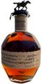 Blanton's The Original 46.5% 750ml