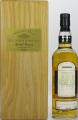 Midleton 1964 Dungourney Ex-Bourbon Barrels 40% 700ml