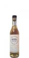 Royal Brackla SMWS Society Cask 55 The Society Cask Handbottled at the SMWS Ex Bourbon Cask 2nd fill Port Quarter Cask 55 Handbottled at the SMWS 57.2% 350ml