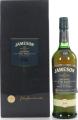 Jameson Rarest Vintage Reserve 46% 750ml
